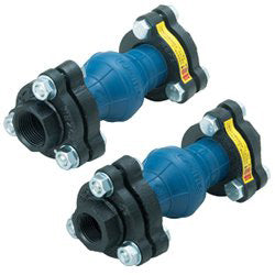 ＴＯＺＥＮ　フレックス　Ｓ