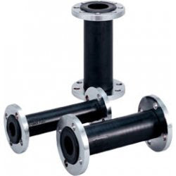 ＴＯＺＥＮ　ライナーフレックス