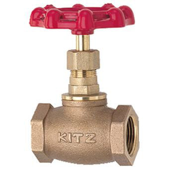 ＫＩＴＺ　グローブバルブ（Ｃ）