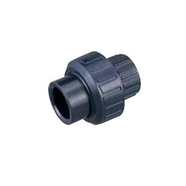 ＫＩＴＺ　アングル形　グローブバルブ