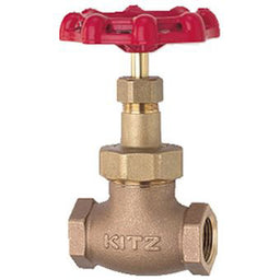 ＫＩＴＺ　グローブバルブ（Ｄ）