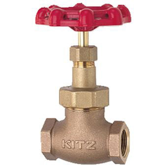 ＫＩＴＺ　グローブバルブ（Ｄ）