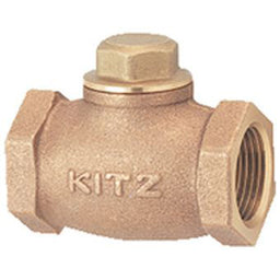 ＫＩＴＺ　リフトチャッキバルブ