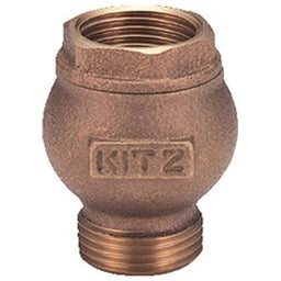 ＫＩＴＺ　フートバルブ