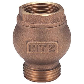 ＫＩＴＺ　フートバルブ