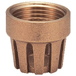 ＫＩＴＺ　フートスクリーン