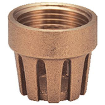 ＫＩＴＺ　フートスクリーン