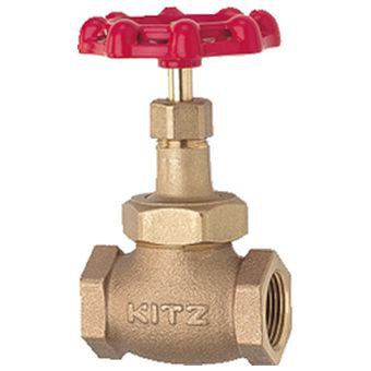 ＫＩＴＺ　ジスク入　グローブバルブ