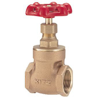 ＫＩＴＺ　ゲートバルブ（Ｓ）
