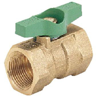 ＫＩＴＺ　ボールバルブ（ＴＫＴ）