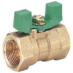 ＫＩＴＺ　ボールバルブ（ＴＫＷ）