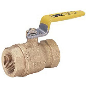 ＫＩＴＺ　ガスボールバルブ