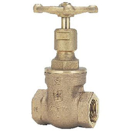 ＫＩＴＺ　埋設用ゲートバルブ