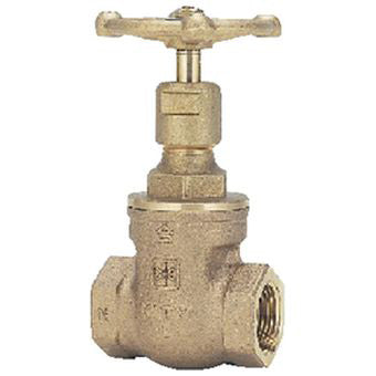 ＫＩＴＺ　埋設用ゲートバルブ