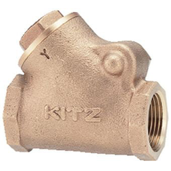 ＫＩＴＺ　チャッキバルブ