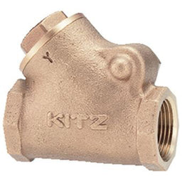 ＫＩＴＺ　チャッキバルブ