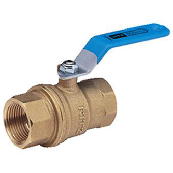 ＫＩＴＺ　ボールバルブ（Ｚ）