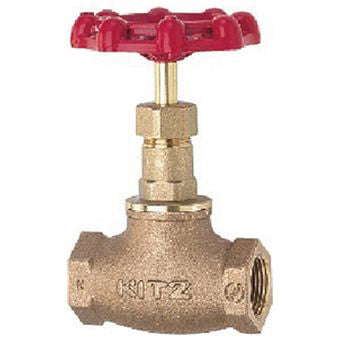 ＫＩＴＺ　グローブバルブ（Ｊ）