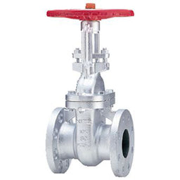 ＫＩＴＺ　ダクタイル鉄製　ゲートバルブ（ＳＭＢＯＦ）