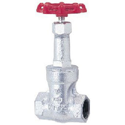 ＫＩＴＺ　ダクタイル鉄製　ゲートバルブ（ＳＭＳ）