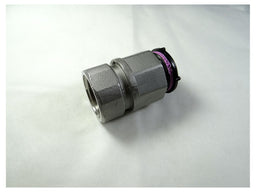 東洋バルヴ そろばん継手　給水栓ソケット