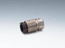 東洋バルヴ そろばん継手　メスアダプターソケット