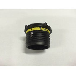 東洋バルヴ そろばん継手　リテーナ