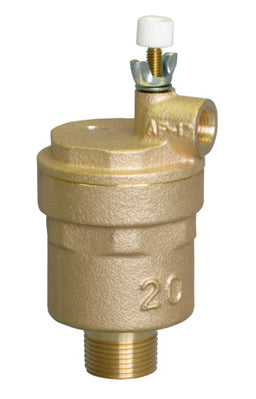 株式会社ベン  空気抜弁　チューブ継手付属