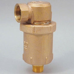 株式会社ベン 吸排気弁　CAC製