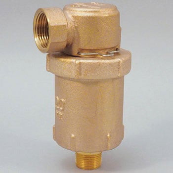 株式会社ベン 吸排気弁　CAC製