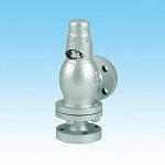 ヨシタケ　安全弁