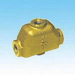 ヨシタケ　エアーアウト