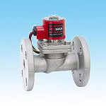 ヨシタケ　電磁弁