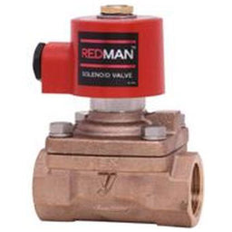 ヨシタケ　電磁弁