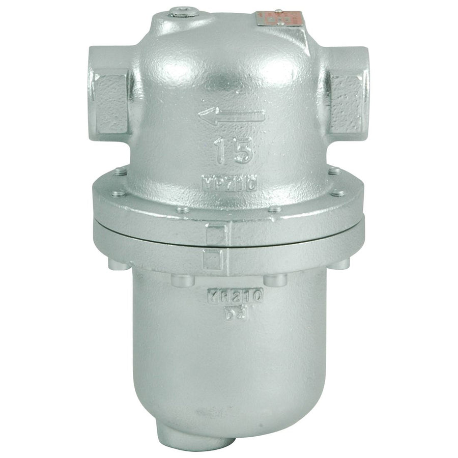 ヨシタケ　ドレンセパレーター