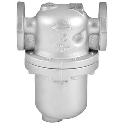 ヨシタケ　ドレンセパレーター