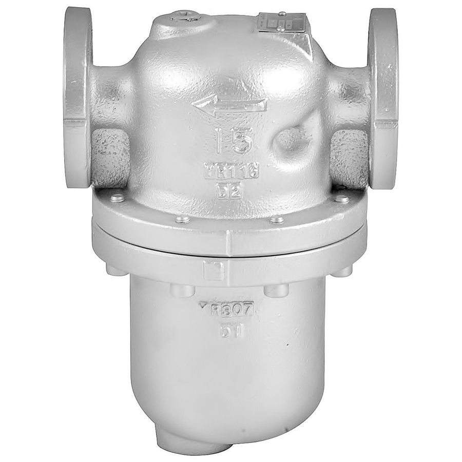 ヨシタケ　ドレンセパレーター