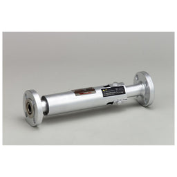 ヨシタケ　伸縮管継手