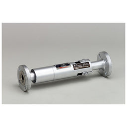 ヨシタケ　伸縮管継手