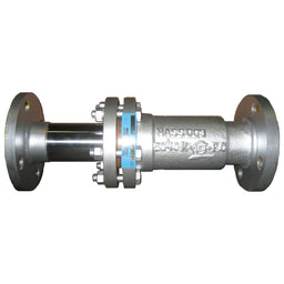 ヨシタケ　伸縮管継手