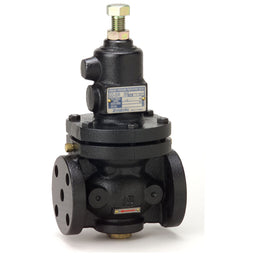 ヨシタケ　一次圧力調整弁