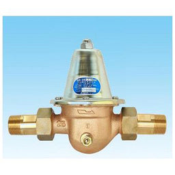 ヨシタケ　減圧弁