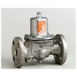 ヨシタケ　減圧弁