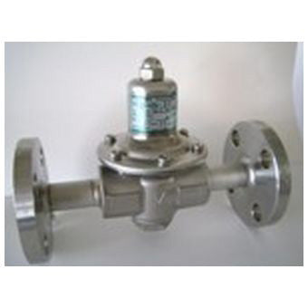 ヨシタケ　減圧弁