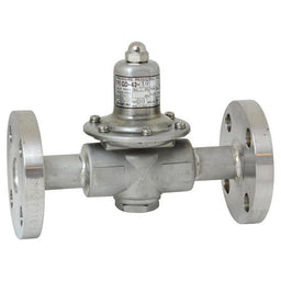 ヨシタケ　減圧弁