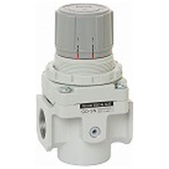 ヨシタケ　減圧弁