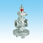 ヨシタケ　減圧弁