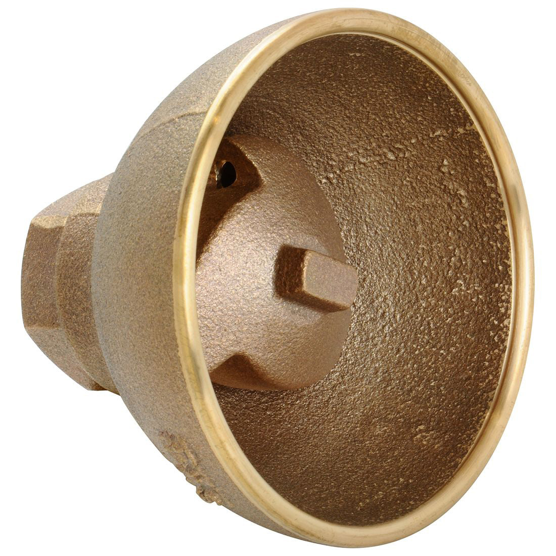 ヨシタケ　サイレンサー