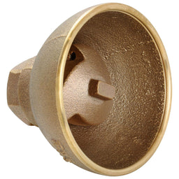 ヨシタケ　サイレンサー