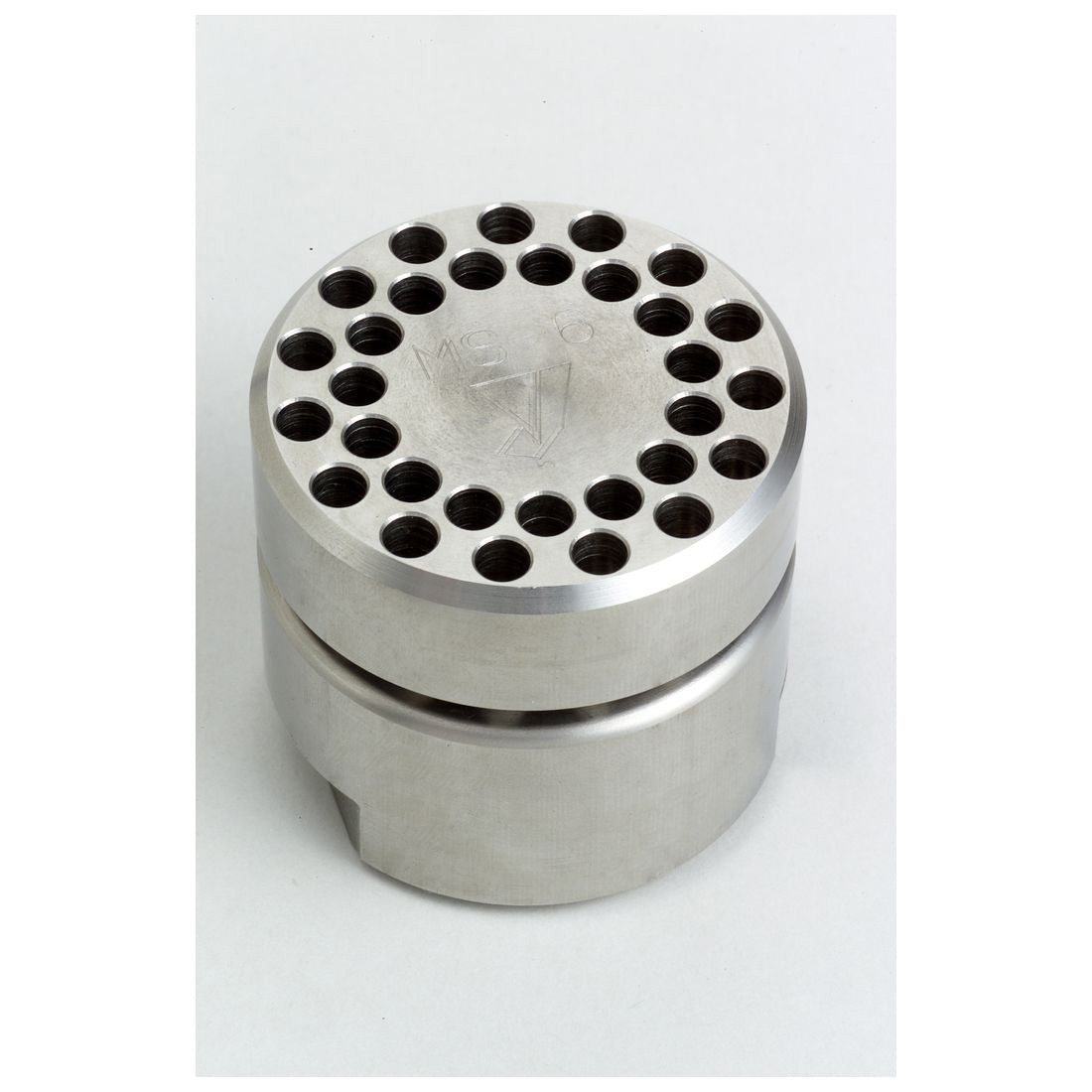 ヨシタケ　サイレンサー